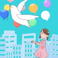 カナワカ (@uocowql2q819347) 's Twitter Profile Photo カナワカ (@uocowql2q819347) 's Twitter Profile Photo