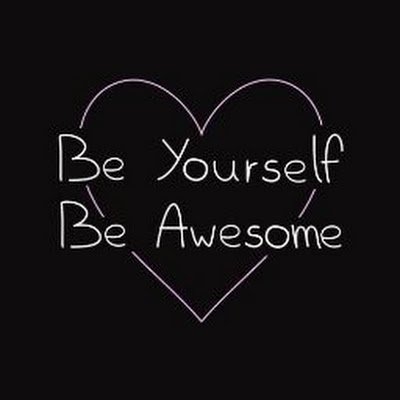 sujitha_1625's profile picture. 