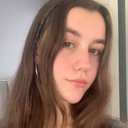 Jay Forman - @jayforman03 - Twitter