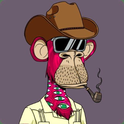 mafala_669's profile picture. Programmer home city Springdale #nonfungibletokens #metaverse #nftgiveaway