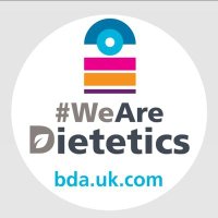 @nottsdietitians (@nottsdietitians) 's Twitter Profile