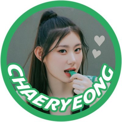 midzy_yeoreum Profile Picture