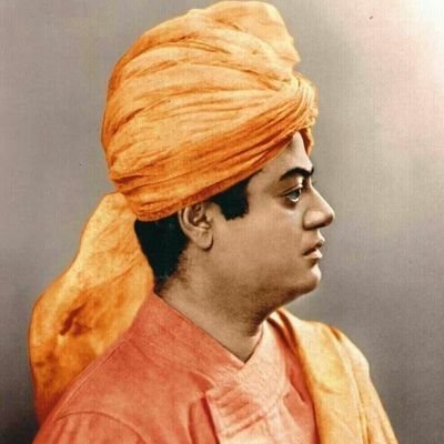 🌼अहिंसा परमो धर्म:🌸।🗡️धर्म हिंसा तथैव च⚔️