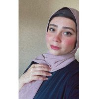 Norhanahmed (@nourrrhan2) 's Twitter Profile
