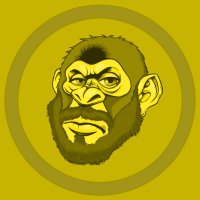 Wise Ape(@wisepoorapes) 's Twitter Profile Photo