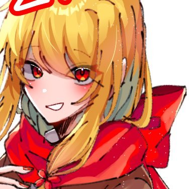 あおんさんのプロフィール画像
