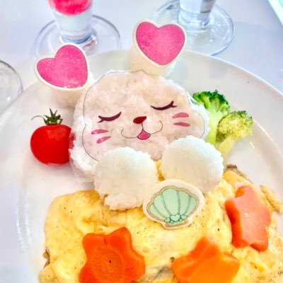ささりさんのプロフィール画像