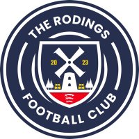 The Rodings FC🏆 (@highrodingfc) 's Twitter Profile