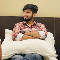 Gourav Patel गौरव पटेल 🇮🇳 (@bjpgourav_patel) 's Twitter Profile