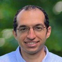 Mohamed Elsayed, MD (@elsayed8743) 's Twitter Profile