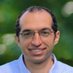 Mohamed Elsayed, MD (@elsayed8743) Twitter profile photo Mohamed Elsayed, MD (@elsayed8743) Twitter profile photo