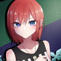 cube (@cube_0111) 's Twitter Profile