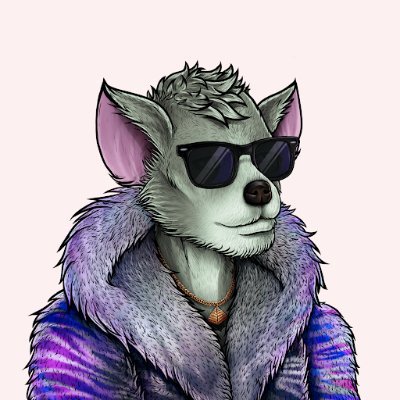 @NFNEEK đč Profile