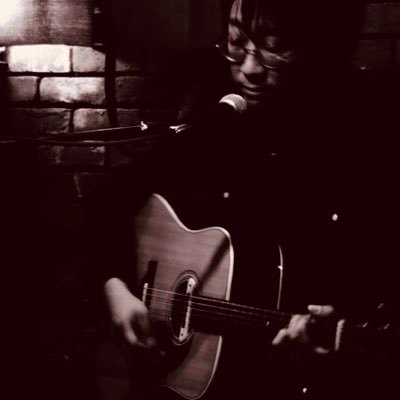 yuu (@yuu872131) / X