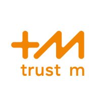 Trust-M Project (@trustmproject) 's Twitter Profile