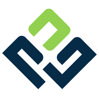 pakistanwise's profile picture. Pakistan Wise is a Tech and Business news website that aims to provide accurate, timely, and comprehensive coverage of news and events in Pakistan.