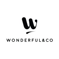 Wonderful & Co (@wonderfuland_co) 's Twitter Profile