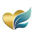 WELLNESSTHETICS (@wellnessthetics) Twitter profile photo WELLNESSTHETICS (@wellnessthetics) Twitter profile photo