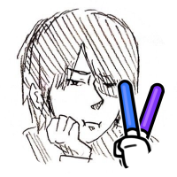 むぅた (@mwtaaa) 's Twitter Profile
