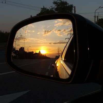 ricelaRi's profile picture. 