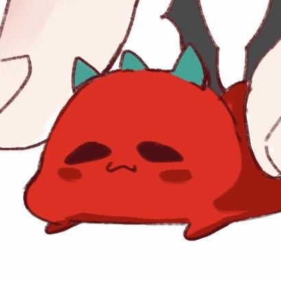 阿尧さんのプロフィール画像