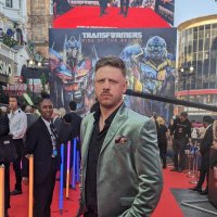 Neal Ward (@nealward) 's Twitter Profile