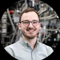 Joshua White (@jbr_white) 's Twitter Profile