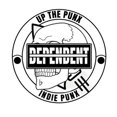 Indie-Punk! | 
📱 019-5731419 (Fariz)