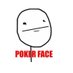 SedatPoker (@sedatpokerface) Twitter profile photo SedatPoker (@sedatpokerface) Twitter profile photo