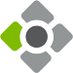 TradeWestEDU (@tradewestedu) Twitter profile photo TradeWestEDU (@tradewestedu) Twitter profile photo