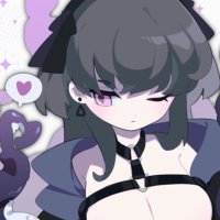 しんえん🔞 (@shinenyuu) 's Twitter Profile Photo