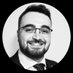 Samet Köroğlu (@avskoroglu) Twitter profile photo Samet Köroğlu (@avskoroglu) Twitter profile photo
