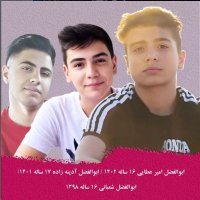 asadsattar (@asghsattar) 's Twitter Profile