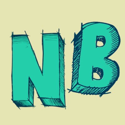 nick_b77 Profile Picture