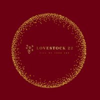 Lovestock-lanlegra Festival(@LOVEStock_2023) 's Twitter Profile Photo