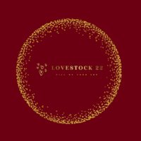 Lovestock-lanlegra Festival (@lovestock_2023) 's Twitter Profile Photo Lovestock-lanlegra Festival (@lovestock_2023) 's Twitter Profile Photo