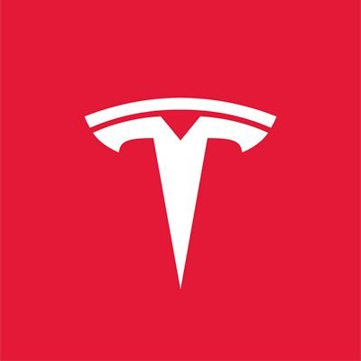 This is not a Duplicate nor parody Page! management account with EVERYTHING ELON MUSK(project and progress)