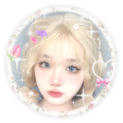 🍄 ୬ { ba layout } something magical will birth from hand creation 🧚🏻♀️ ࣪ ࣭ ⊹ · daily open, mau order silahkan dm saja 🌷