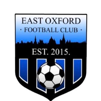 EastOxfordFC Profile Picture