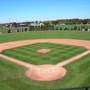 damian paredes - @adamiance1 - Twitter