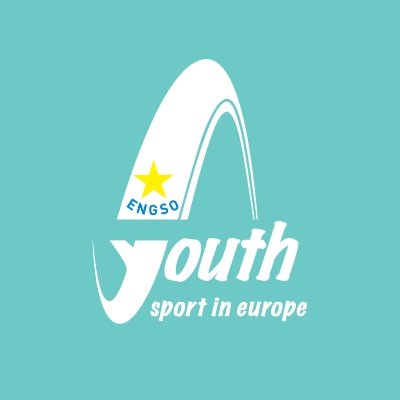 Leading European #sport and #youth umbrella platform. We are Giving Youth 👧🏼👦🏾 A Real Say in Sports ➡️ independent youth body of @ENGSOsport