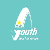 ENGSO Youth(@EngsoYouth) 's Twitter Profileg
