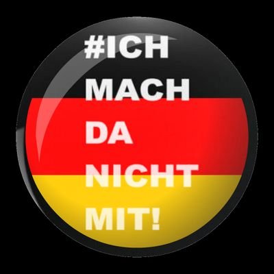 Nichts ist schwerer und nichts erfordert mehr Charakter, als sich in offenem Gegensatz zu seiner Zeit zu befinden und laut zu sagen: Nein. Kurt Tucholsky