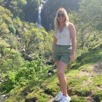 Sarah Cartledge (@sarahcart1987) 's Twitter Profile Photo Sarah Cartledge (@sarahcart1987) 's Twitter Profile Photo