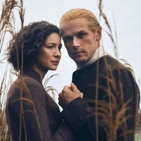 Aussie Outlanders (@aussieoutlander) 's Twitter Profile