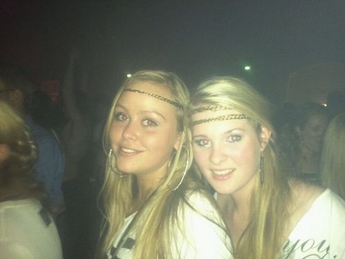 MojovanDoorn's profile picture. 