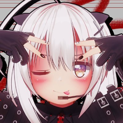 慧羽さんのプロフィール画像
