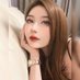 姞姞🤍 (@qiaoxuan1999) Twitter profile photo 姞姞🤍 (@qiaoxuan1999) Twitter profile photo
