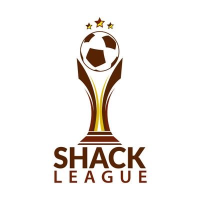 This is the official X Handle of The SHACK League | You can follow all the action via #ShackLeague | #OldFriendsNewMemories