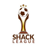 The SHACK League(@TheShackLeague) 's Twitter Profile Photo